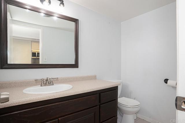 Photo #9: PTP2405588 Listing 