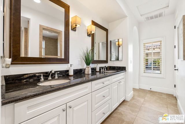 Image 65 of 68 For 3189 Las Brisas Way
