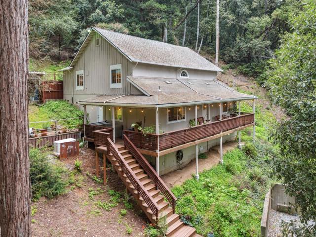 11691 Alta Via Drive, Brookdale CA: https://media.crmls.org/mediaz/98c480f9-8244-4669-a1a6-3f97eb0b7623.jpg