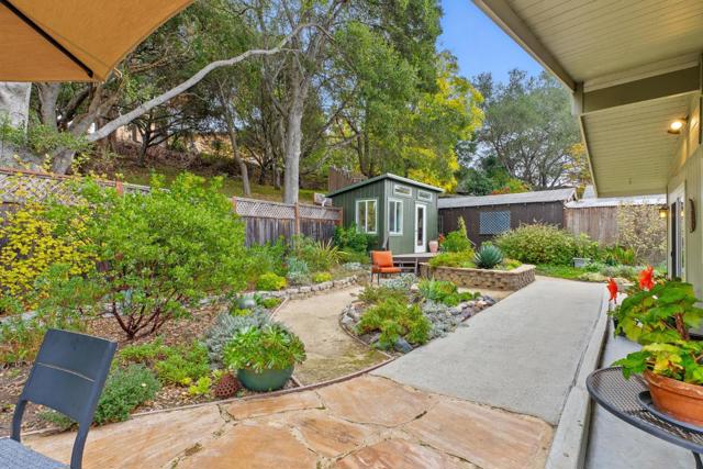 134 May Avenue, Santa Cruz CA: https://media.crmls.org/mediaz/98c4c67c-ec9e-4ac9-ab85-b8a66eb0e248.jpg