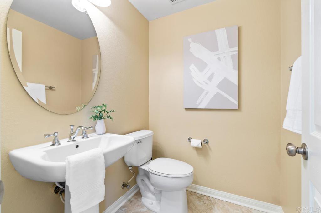 17248 Eagle Canyon Way - photo 15