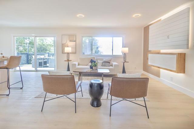 3612 Warner Drive, San Jose CA: https://media.crmls.org/mediaz/98c4ef1e-6858-4f8c-92b2-b523ec506481.jpg