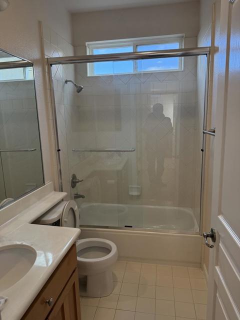 5830 Cabernet Drive, Vallejo CA: https://media.crmls.org/mediaz/98c5239a-bf3f-49b0-8f75-7784e714b970.jpg