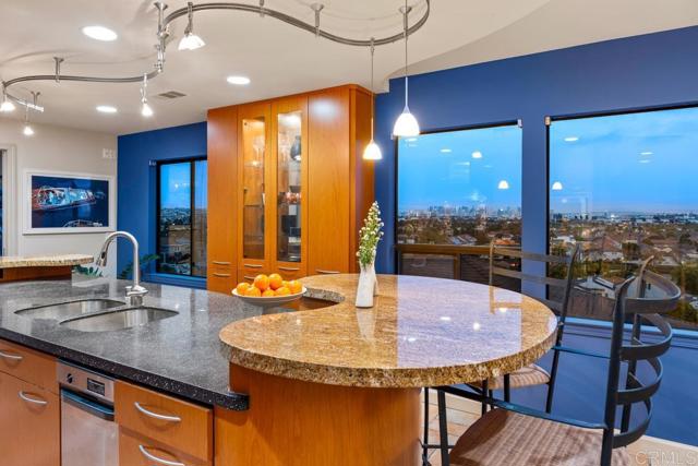 3145 Quimby Street, San Diego CA: https://media.crmls.org/mediaz/98c527f1-c1c3-4dd4-9010-c3ad48c6d211.jpg