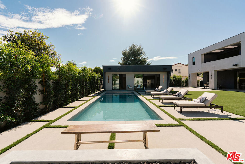 13016 Chandler BoulevardSherman Oaks img 20
