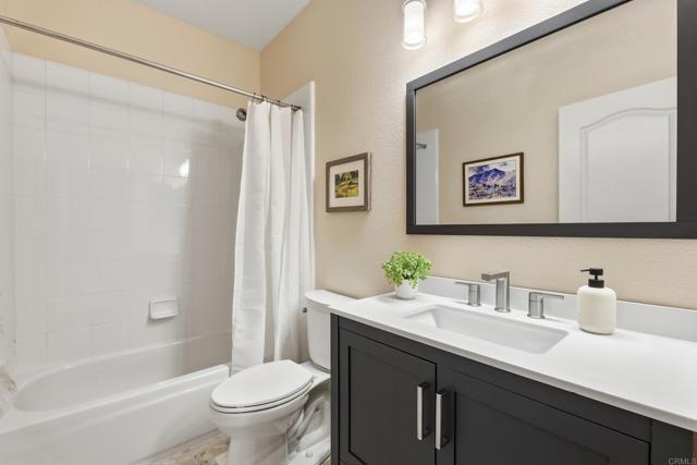 Image 43 of 61 For 5091 Pl  