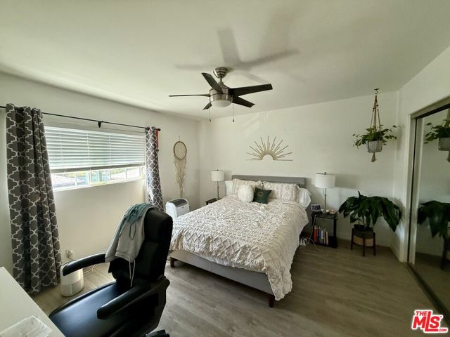 5623 Meridian Street, Los Angeles CA: https://media.crmls.org/mediaz/98c53f6d-476d-4f34-aac7-39be4d259530.jpg
