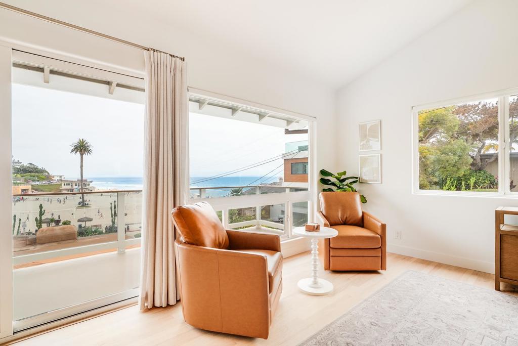 MLS #NDP2505853 image #11