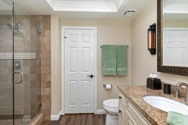 18 Conejo Circle, Palm Desert, CA 92260