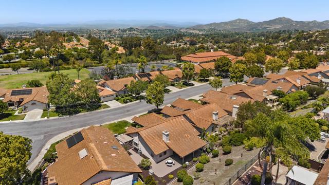 Detail Gallery Image 5 of 36 For 12623 Calle Charmona, Rancho Bernardo (San Diego),  CA 92128 - 2 Beds | 2 Baths