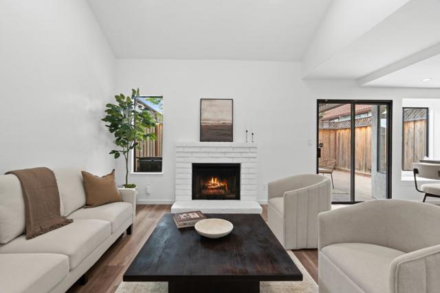 35617 McCarty, Fremont CA: https://media.crmls.org/mediaz/98c58b4d-5555-4266-8d32-45e41196a3c1.jpg