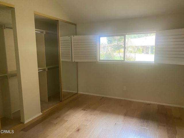 15103 15103 Village 15, Camarillo CA: https://media.crmls.org/mediaz/98c59148-018a-4525-ac6b-71a8ce054189.jpg