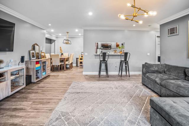 Detail Gallery Image 7 of 22 For 566 Telegraph Canyon Rd a,  Chula Vista,  CA 91910 - 3 Beds | 2 Baths