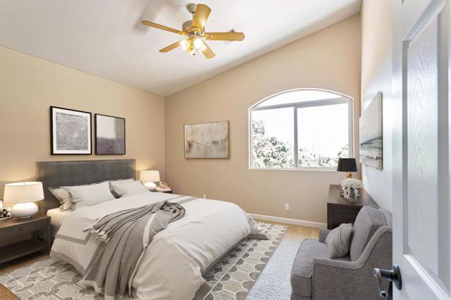 60 Toyon Way, Carmel Valley CA: https://media.crmls.org/mediaz/98c5b8ba-950d-476b-a769-9bad56302793.jpg
