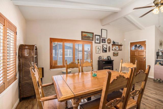 342 Benet Court, Bethel Island CA: https://media.crmls.org/mediaz/98c5bc56-c146-4a04-b60f-d56b970a3c43.jpg