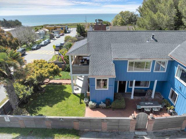 Image 58 of 63 For 61 Ocean Street