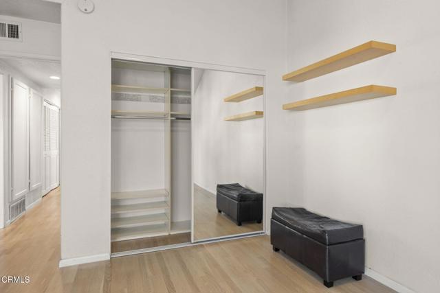 Detail Gallery Image 25 of 44 For 5125 Wooley Rd #5,  Oxnard,  CA 93035 - 2 Beds | 2 Baths