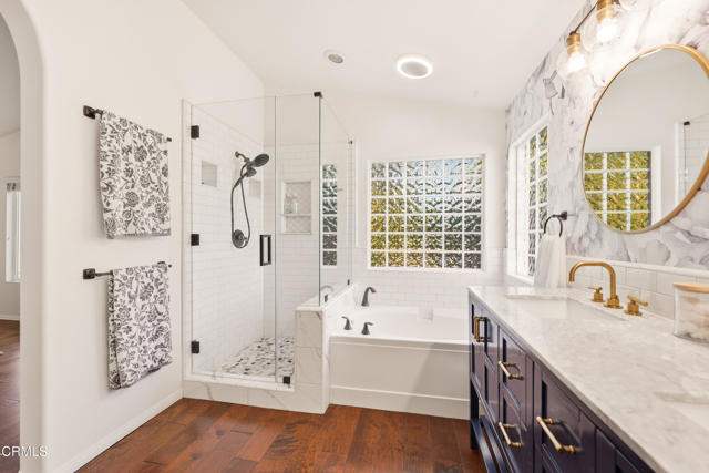 Detail Gallery Image 37 of 58 For 4609 Calle Descanso, Camarillo,  CA 93012 - 4 Beds | 2/1 Baths