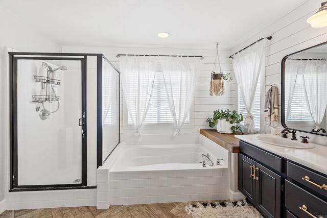 Detail Gallery Image 34 of 75 For 561 Chesterfield Cir, San Marcos,  CA 92069 - 4 Beds | 3 Baths