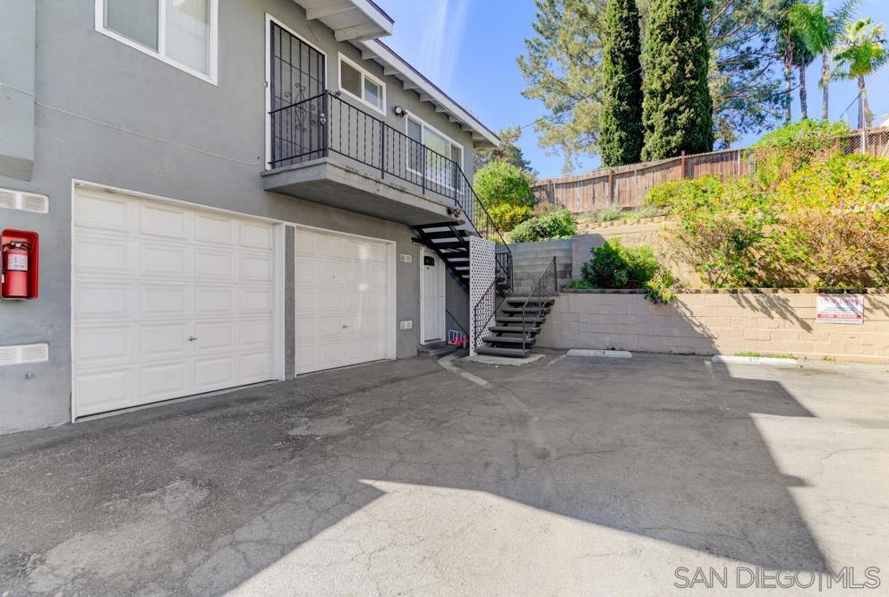 MLS #250034753SD image #46