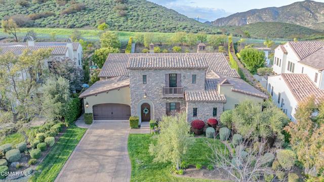 5675 Via Bonita, Newbury Park CA: https://media.crmls.org/mediaz/98c61fba-fdaa-4e31-80f3-7daf2d04bcdf.jpg