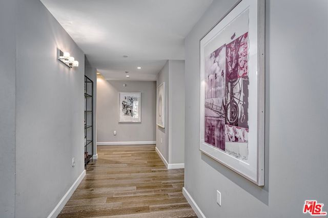 Drew Fenton | 441 S Barrington Avenue Los Angeles CA | MLS: 7091568