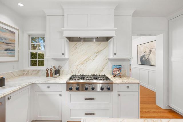 1149 Cortez Avenue, Burlingame CA: https://media.crmls.org/mediaz/98c64367-f6f9-439e-a64d-f7db54e071c8.jpg