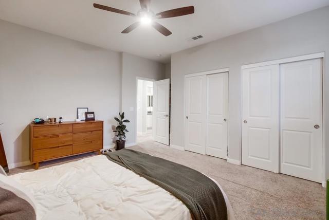 Image 72 of 75 For 9221 Helix Mesa Way