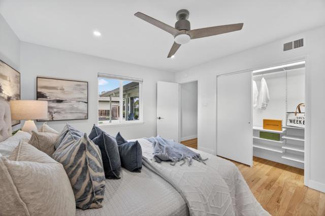 866 Stonehurst Way, Campbell CA: https://media.crmls.org/mediaz/98c69992-9f57-4c7e-a10c-593281b04ee4.jpg