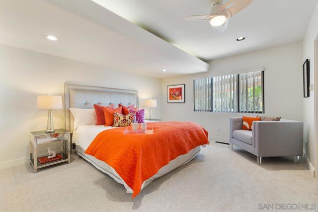 11020 Horizon Hills Dr, El Cajon CA: https://media.crmls.org/mediaz/98c69cb8-e904-4d4f-8ef6-f0e22c1eec32.jpg