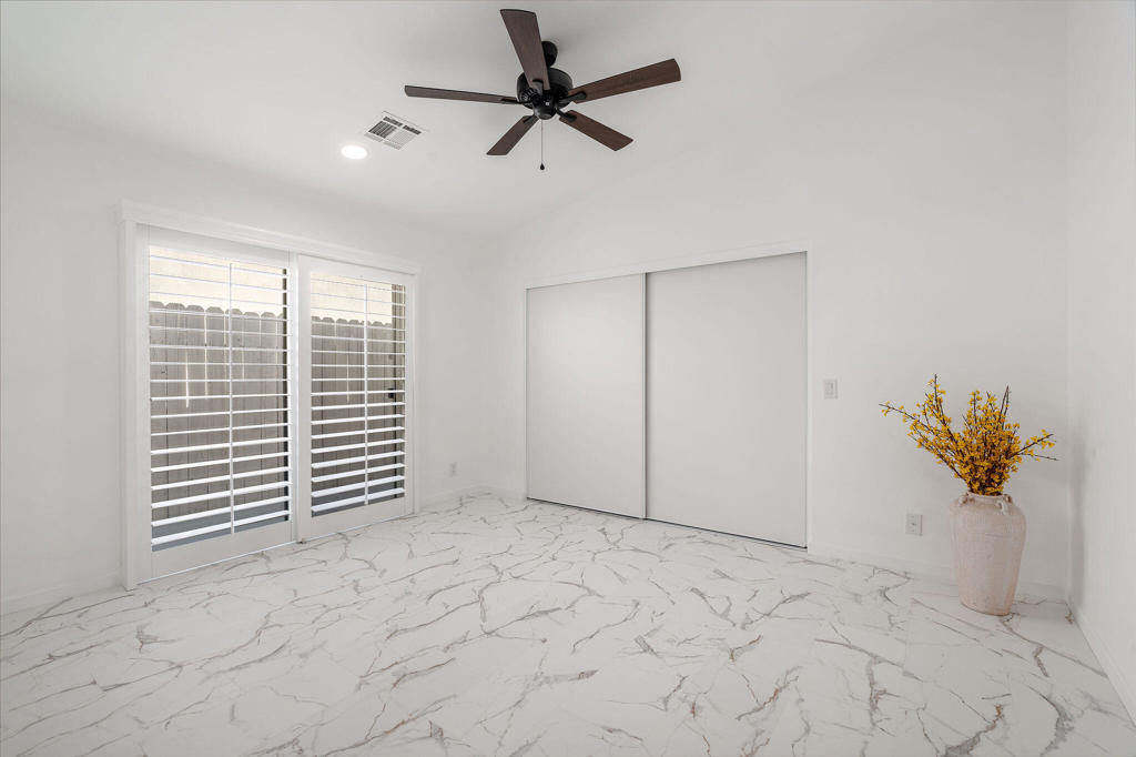 MLS #219130684DA image #9