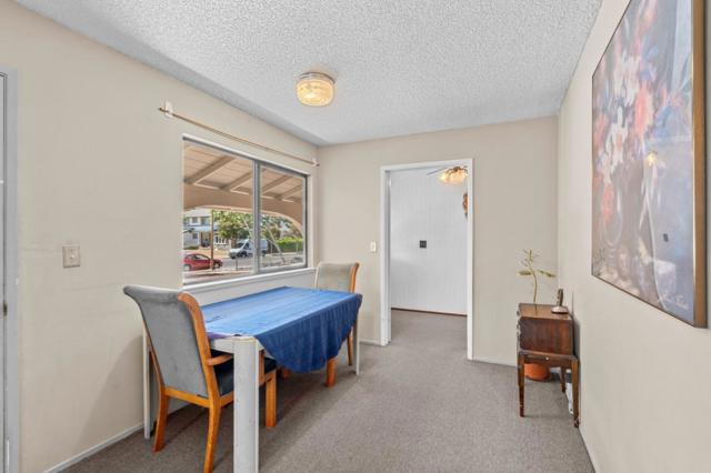 6130 Paseo Pueblo Drive, San Jose CA: https://media.crmls.org/mediaz/98c6d4d9-8c10-41d4-8d21-a6c5c60c0769.jpg