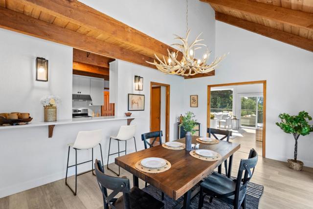 688 Calabasas Road, Watsonville CA: https://media.crmls.org/mediaz/98c6eb61-8f71-4531-aa2c-a0d5a1049789.jpg