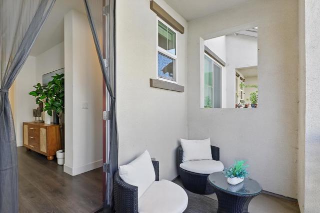 1733 Pedrozzi, Livermore CA: https://media.crmls.org/mediaz/98c6ed7b-7b16-406e-a987-e578b9c6a5f5.jpg