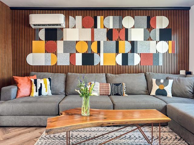 Image 3 of 55 For 5011 Mountain View Dr