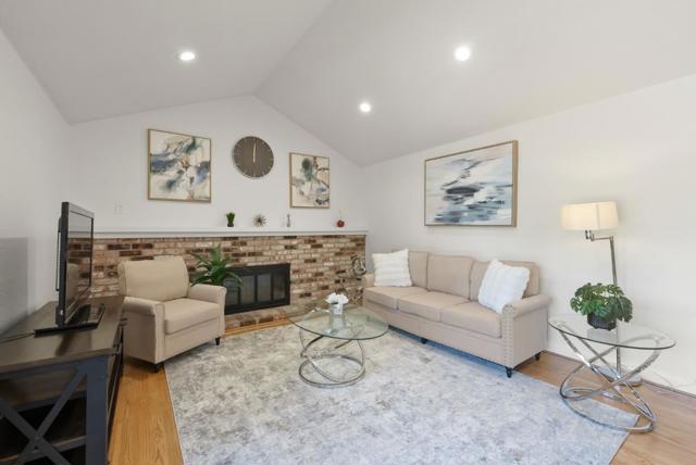 Image 21 of 62 For 5274 Sunny Orchard Lane