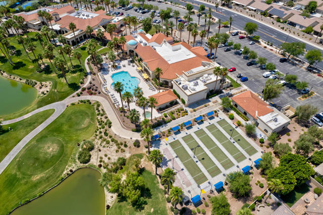72_Sun_City_Shadow_Hills16_mls
