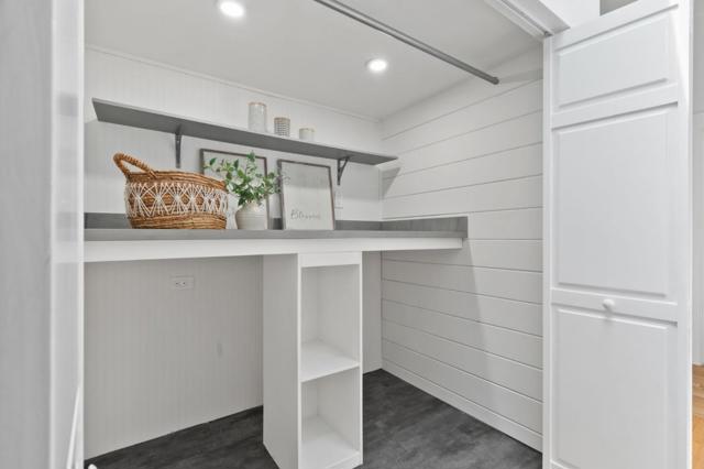 2002 Polk Avenue, San Mateo CA: https://media.crmls.org/mediaz/98c712eb-0a7e-4cd0-9a7f-e9bdba46e74b.jpg