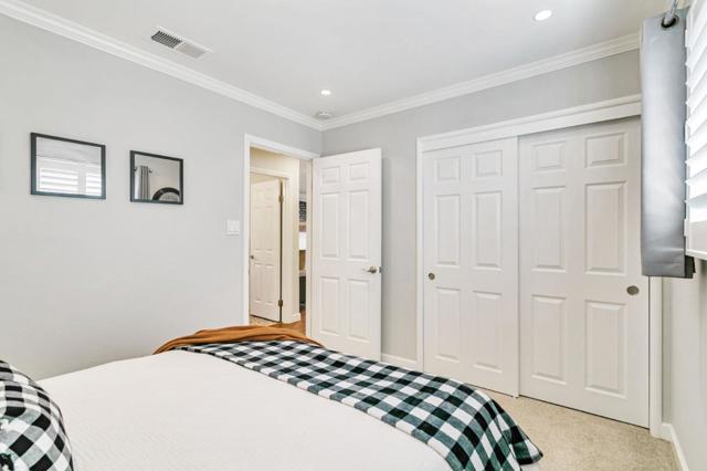 Image 20 of 35 For 2794 Gardendale Drive