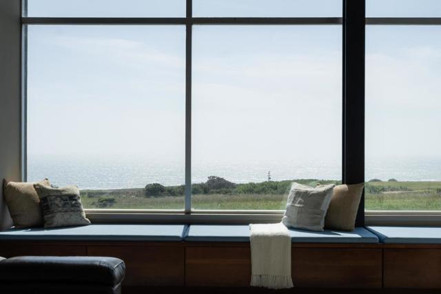 801 Bean Hollow Road, Pescadero CA: https://media.crmls.org/mediaz/98c7216c-23da-4809-b19b-fa1155fdd0bc.jpg