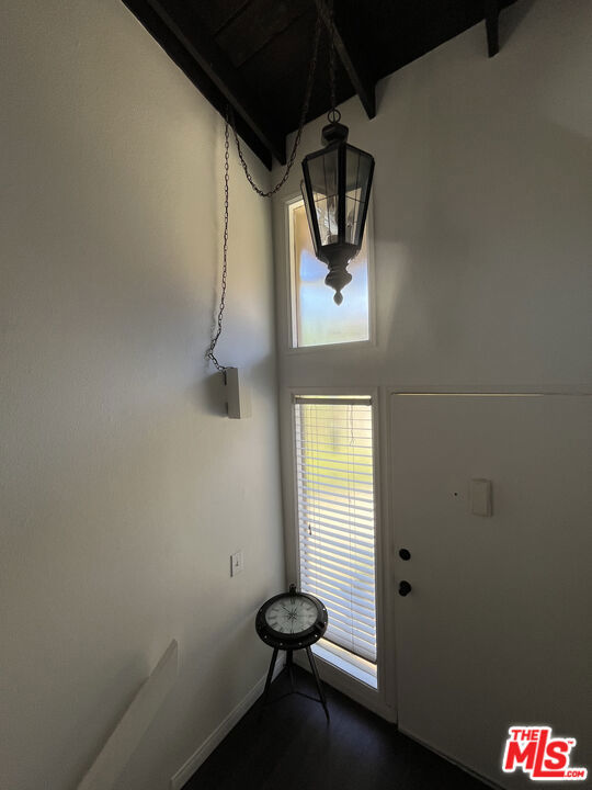 3050 S Bristol Street, Santa Ana CA: https://media.crmls.org/mediaz/98c739bc-7814-4ec5-8710-53ca02e68732.jpg