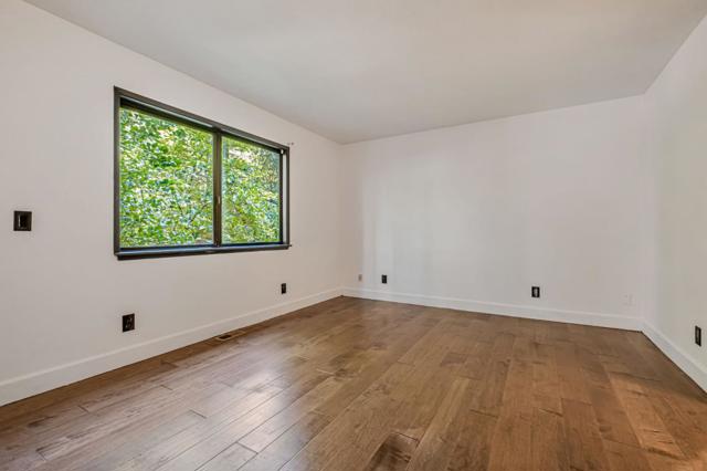 345 Mcgaffigan Mill Road, Boulder Creek CA: https://media.crmls.org/mediaz/98c74530-5375-442c-9603-b3bec7c34d68.jpg