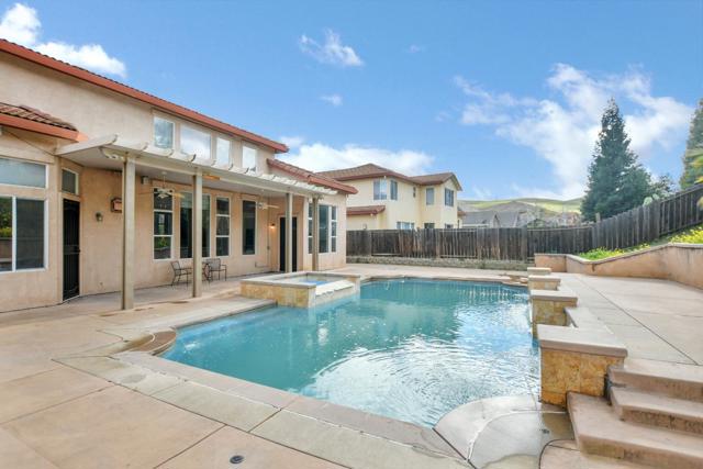 5080 Judsonville Drive, Antioch CA: https://media.crmls.org/mediaz/98c7505e-c9f4-4c67-8268-5a3856434bdd.jpg