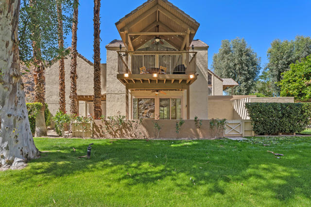 78205 Cortez Lane, Indian Wells CA: https://media.crmls.org/mediaz/98c7546b-3c91-4351-97ec-cd0b773c9b7d.jpg
