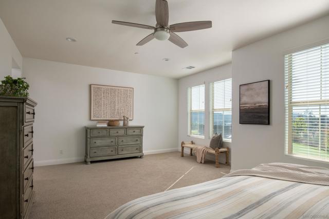 14546 Highcrest Ct, Poway CA: https://media.crmls.org/mediaz/98c76f68-0b6a-424a-97bb-38e9a46527f2.jpg