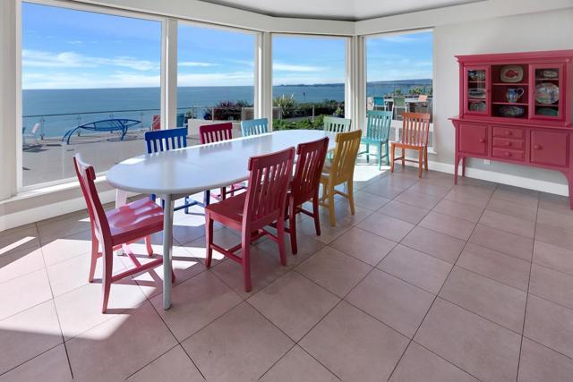 422 Seaview Drive, Aptos CA: https://media.crmls.org/mediaz/98c77d4e-025e-460c-b4d5-7063d0f0f6b4.jpg