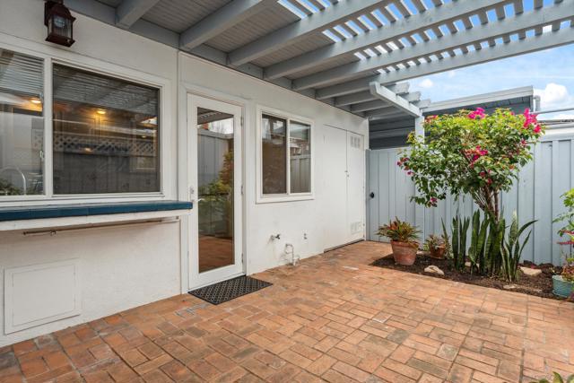 5348 Mount Alifan Dr., San Diego CA: https://media.crmls.org/mediaz/98c79b01-5670-4bb7-92f6-e5ddb310a131.jpg
