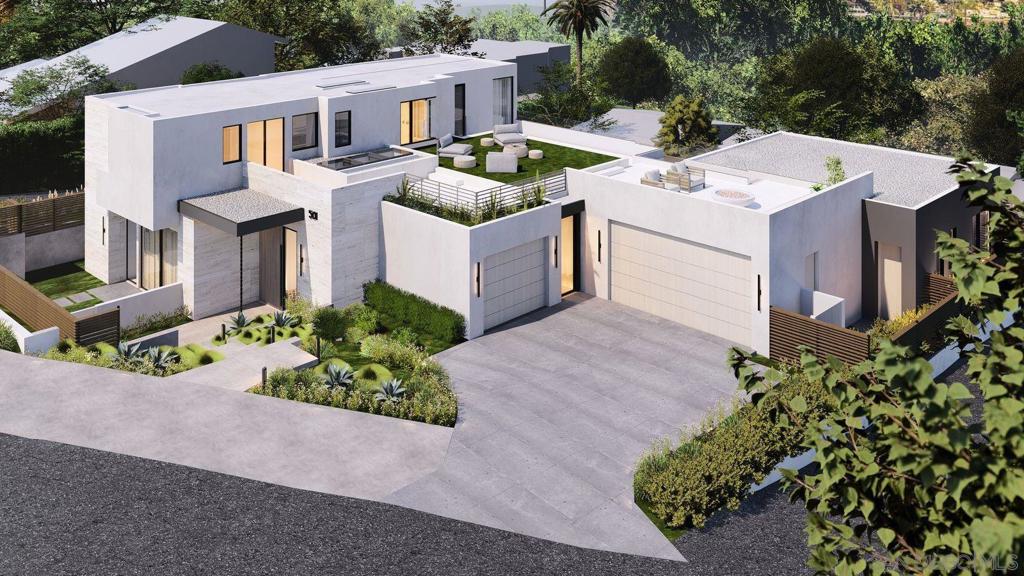 501 S Rios Ave - photo 3