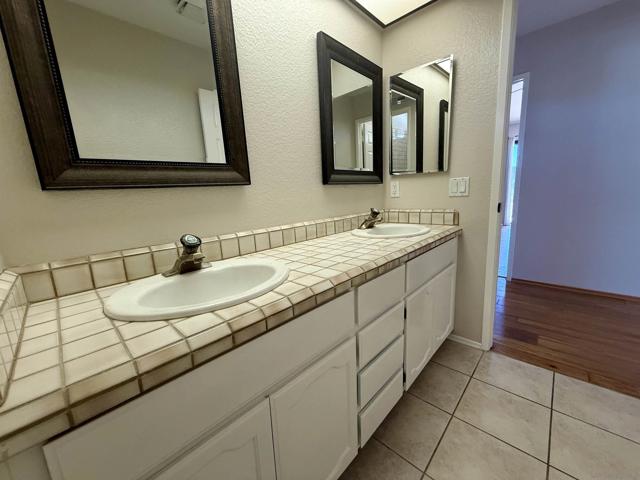 2237 Eucalyptus Ave, Escondido CA: https://media.crmls.org/mediaz/98c7aff7-3317-4aad-a0d2-2ca8b06ed145.jpg
