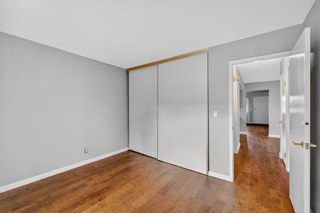 514 Argos Circle, Watsonville CA: https://media.crmls.org/mediaz/98c7f67f-6e58-4c43-8c57-47c6b7496e37.jpg